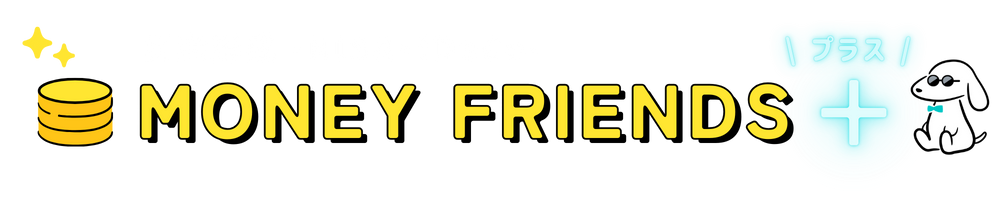 マネーフレンズPLUS